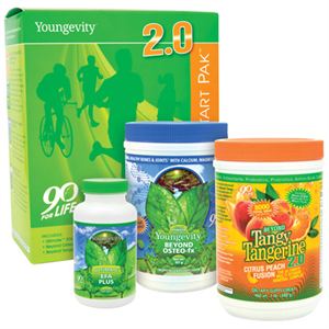 0005719_imd-healthy-body-challenge-starter-pak-20_300